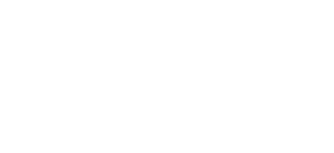 PUSH HARD - International PR and communications agency for the music industry.